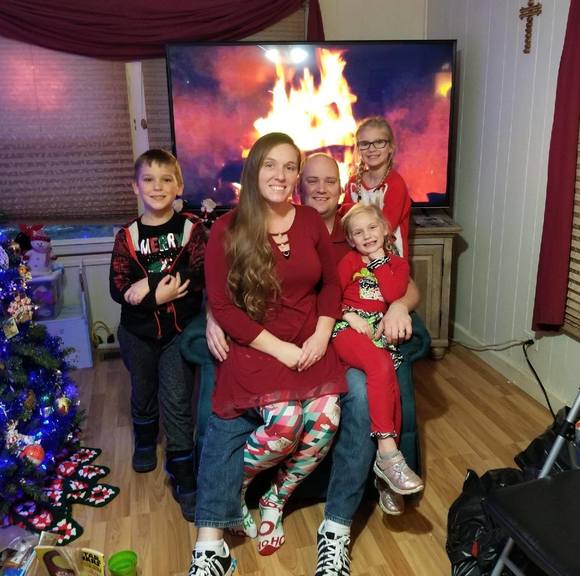 Meet your Posher, Amanda - Picture 1 of 1